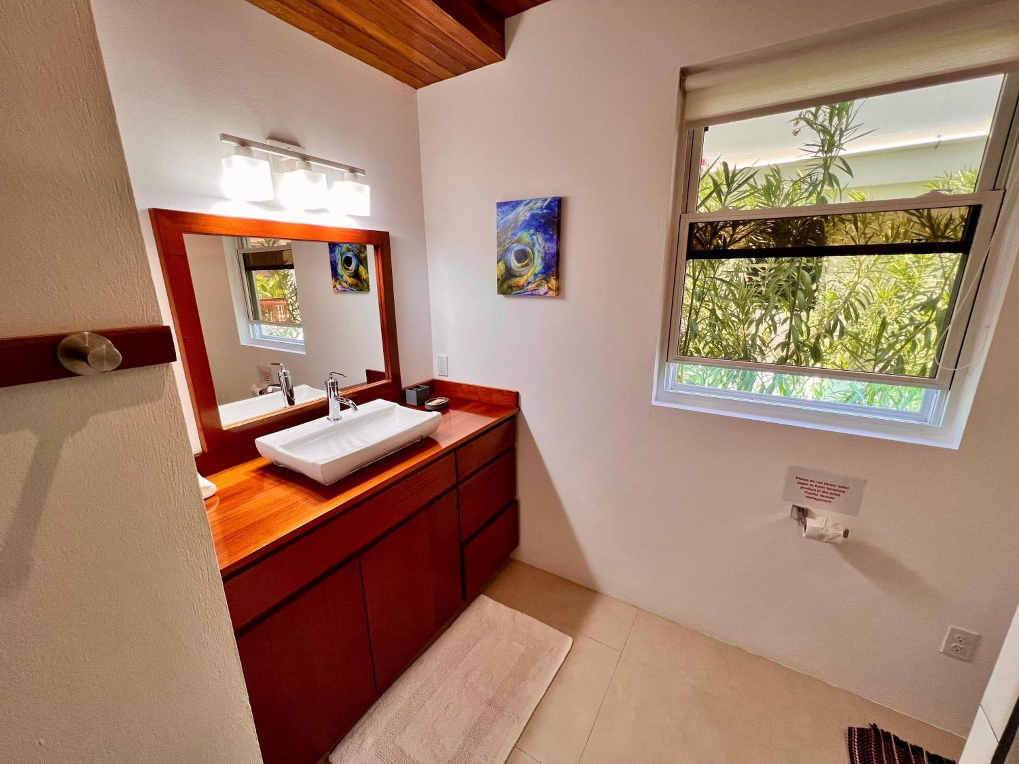 Velento Partial Ocean View #8 Villa Caye Caulker Exterior photo